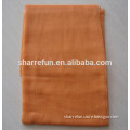 100% pure cashmere pashmina shawl, ladies women cashmere scarf